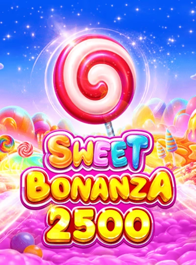 sobet sobet