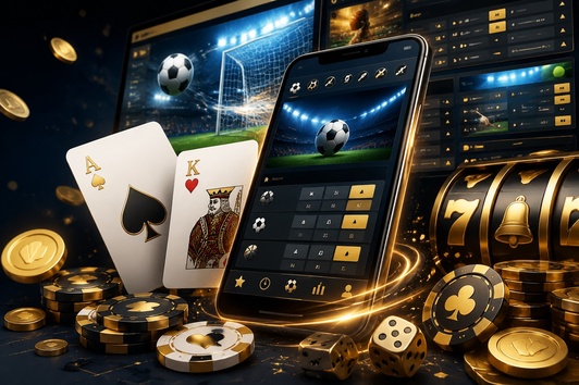sobet
