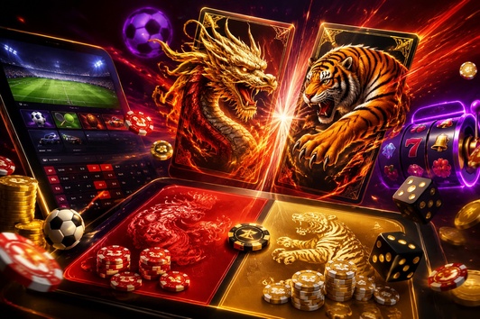 sobet