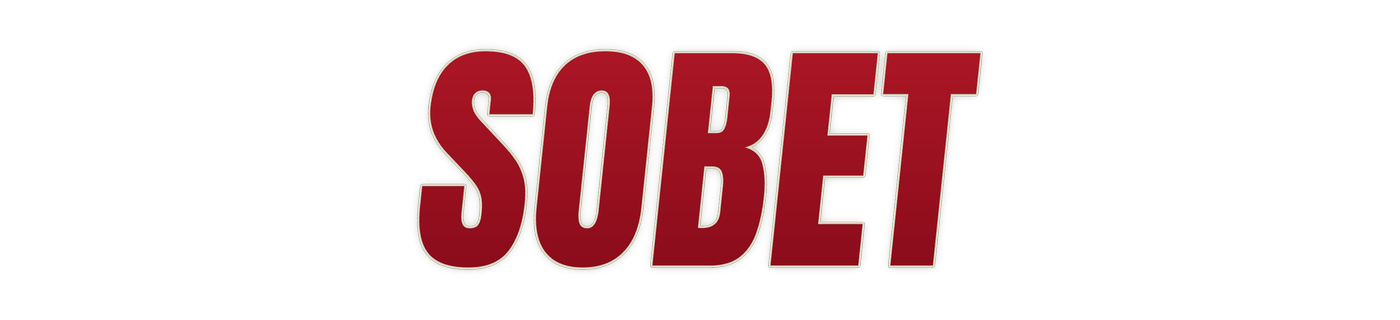 sobet